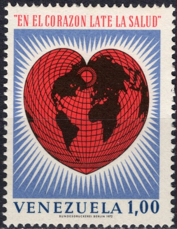 1896