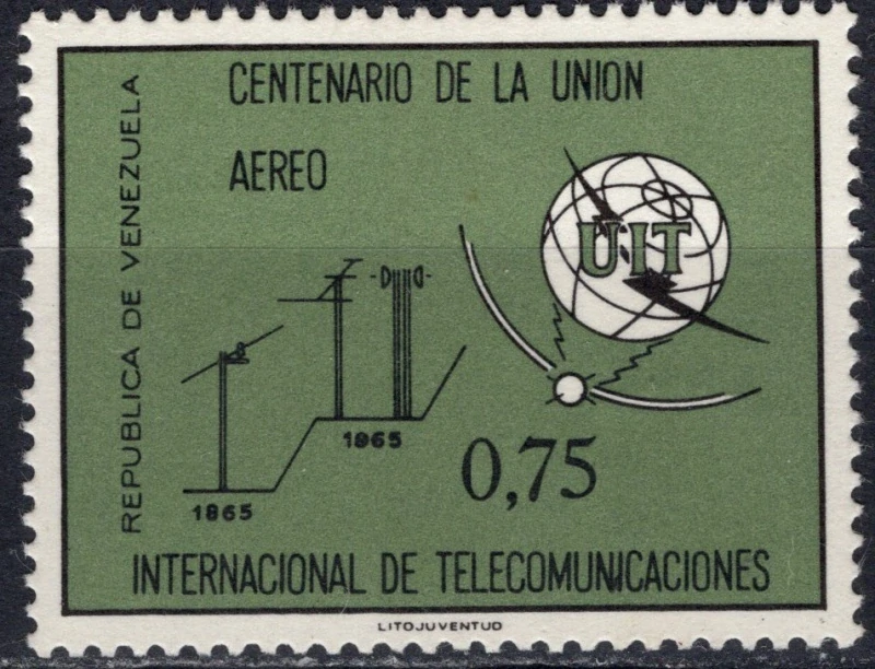 1632