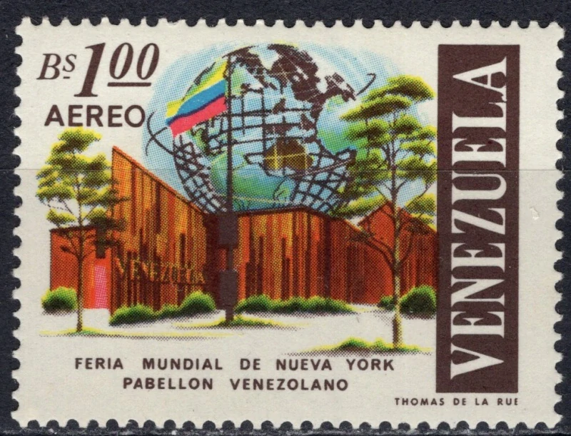 1624