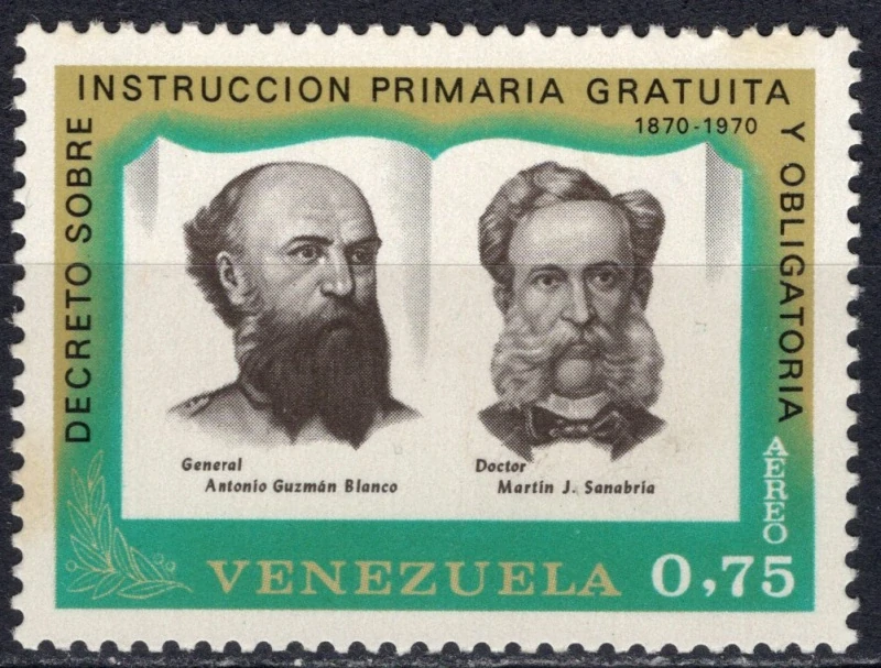 1837