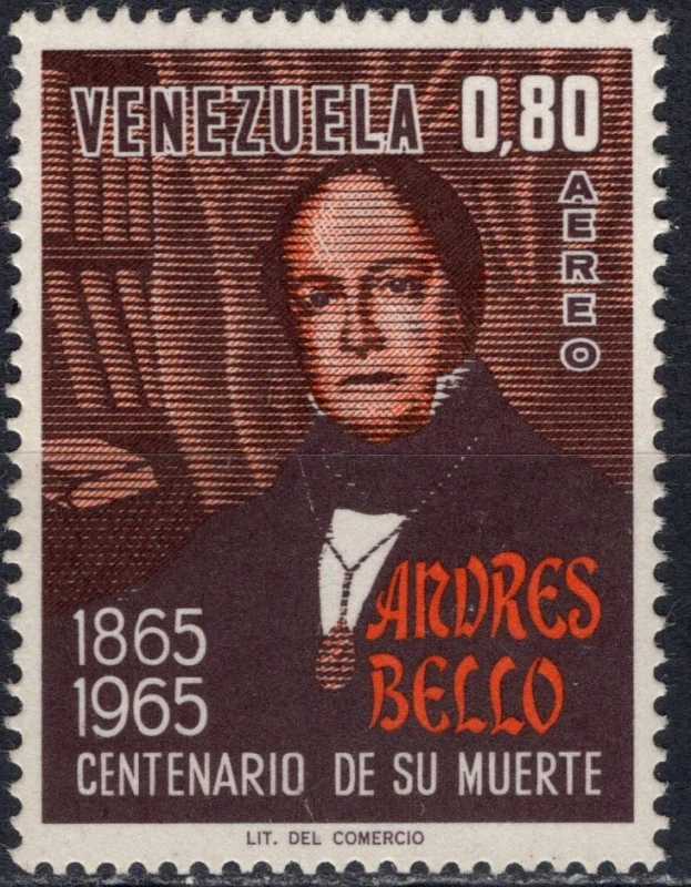 1625