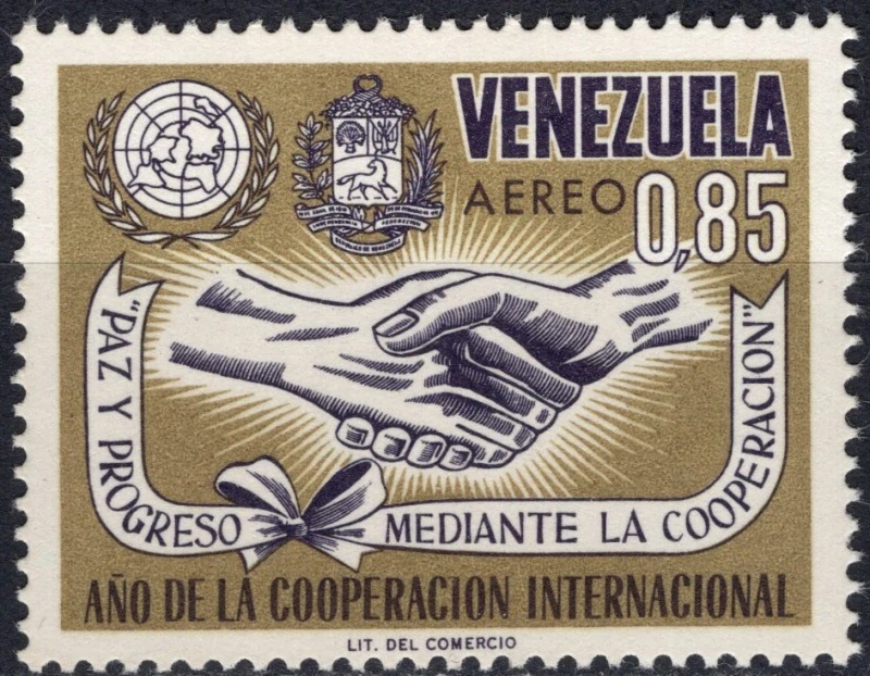 1637