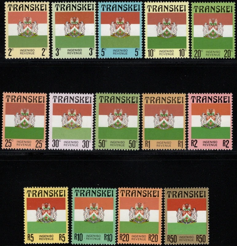 SL 01-14