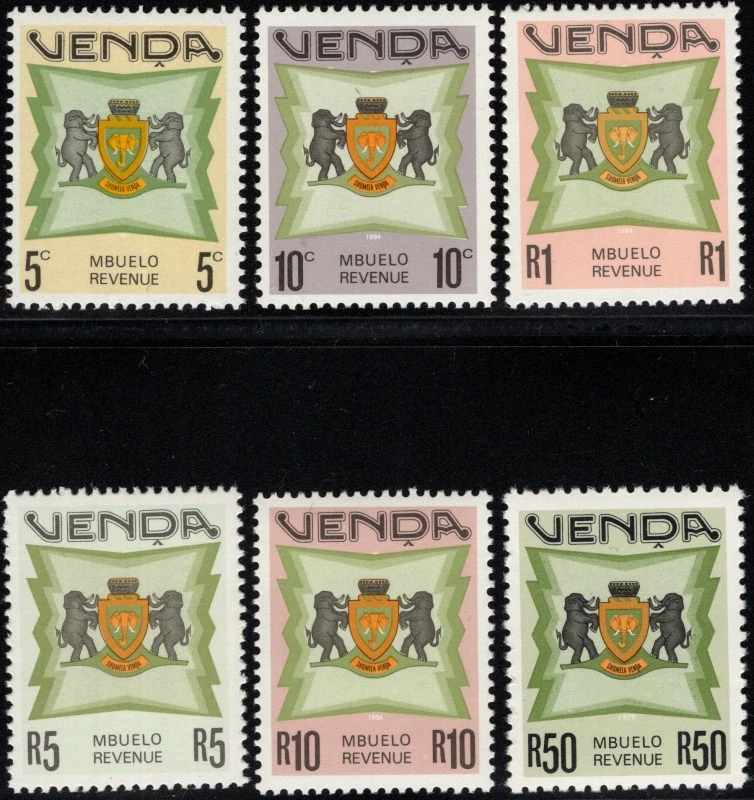 SL 01-06