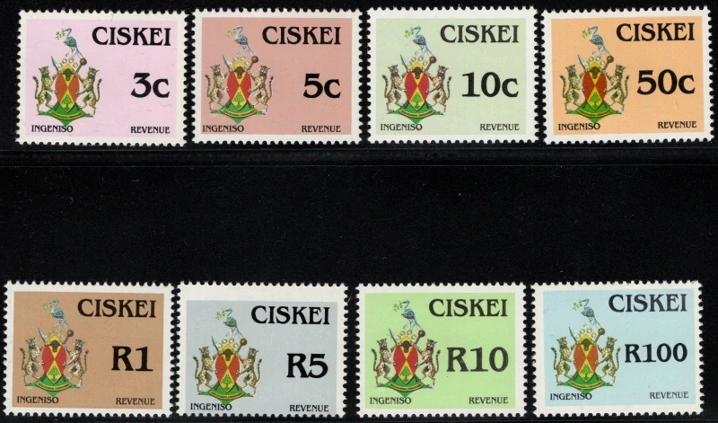 SL 01-08