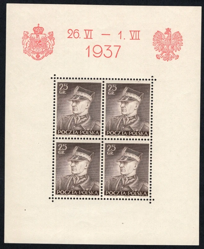 0321 BL 2