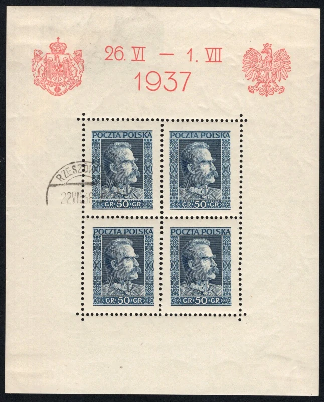 0322 BL 3
