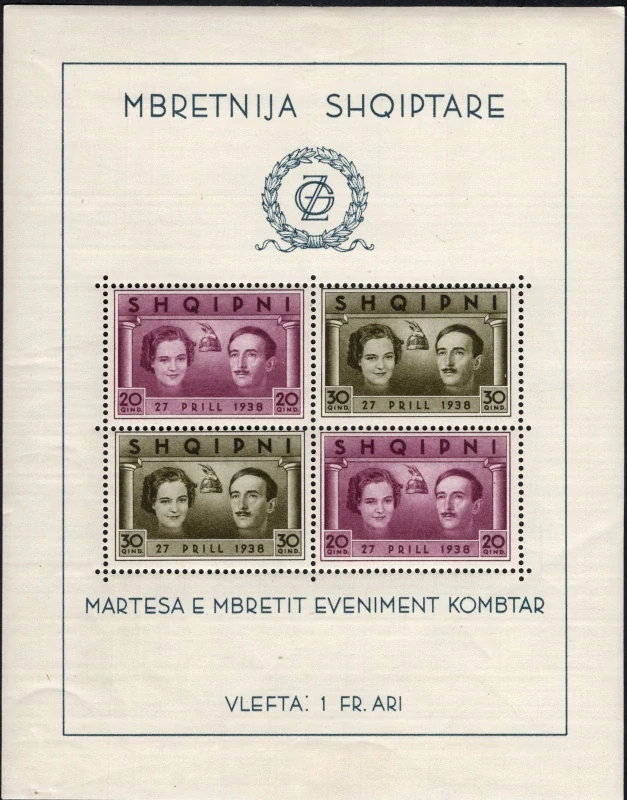 0272-0273* BL 2