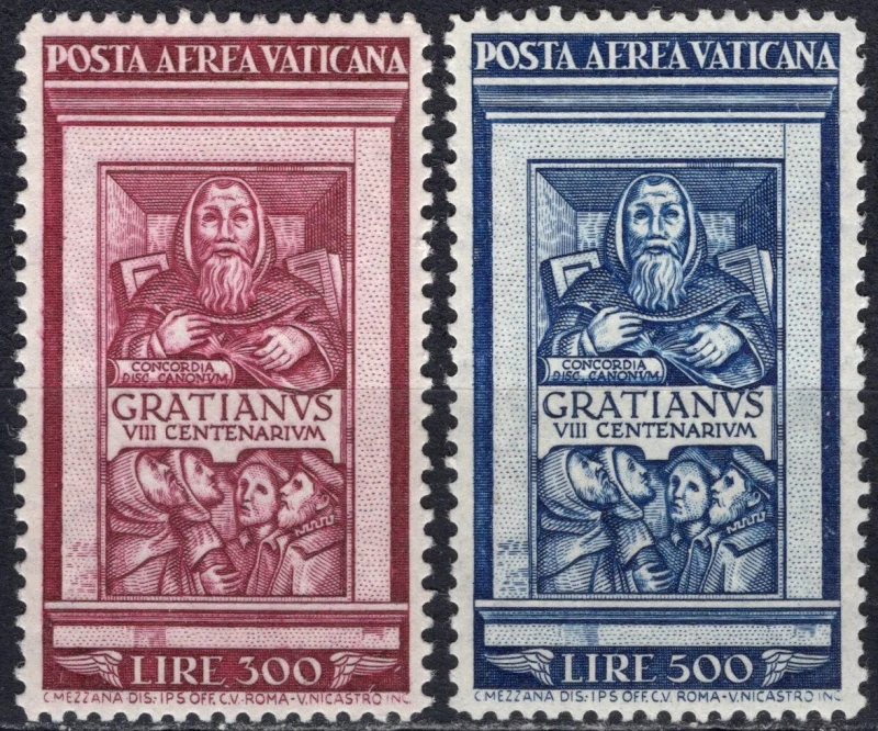 0185-0186**