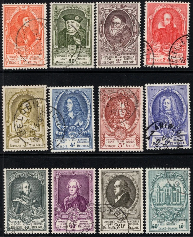 0929-0940 ʘ