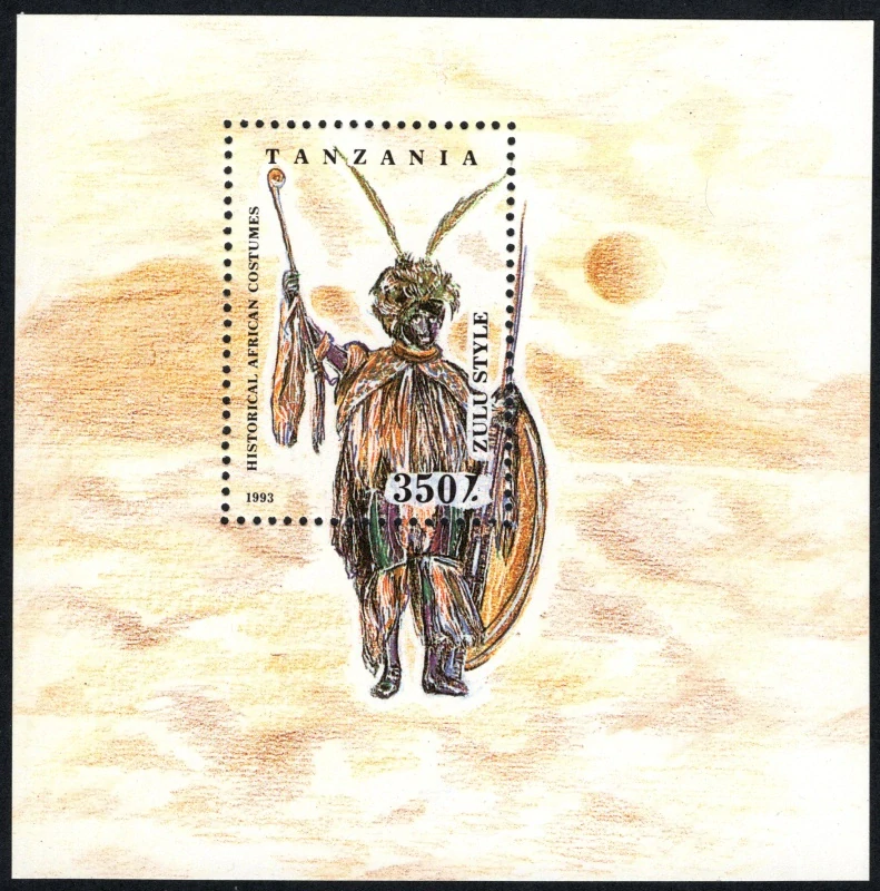 1692 BL 236