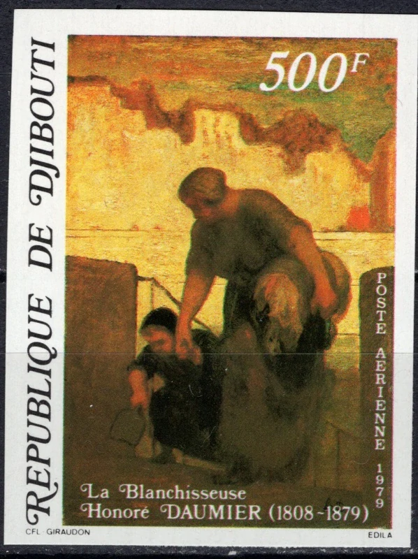 0258 B