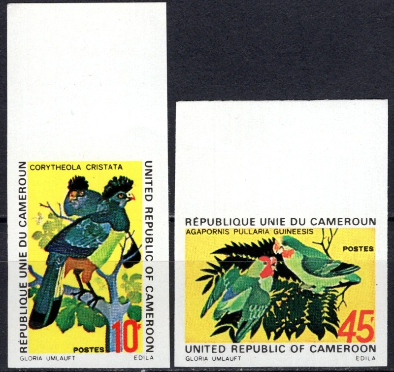0715-0716 B