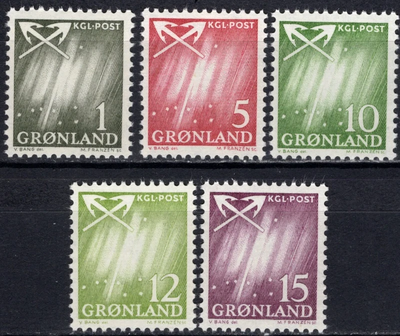0047-0051