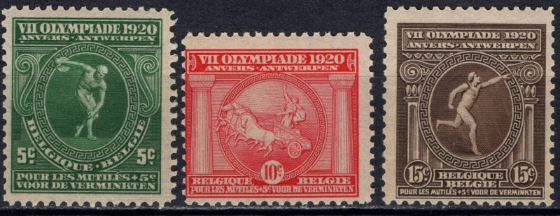 0159-0161 Šport