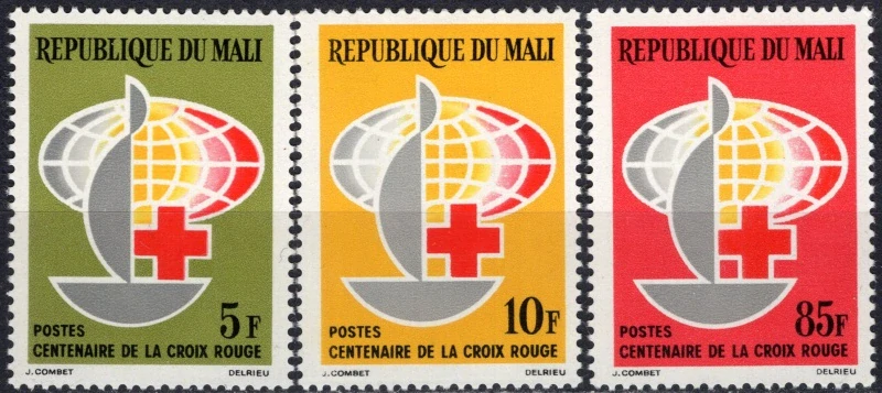 0069-0071