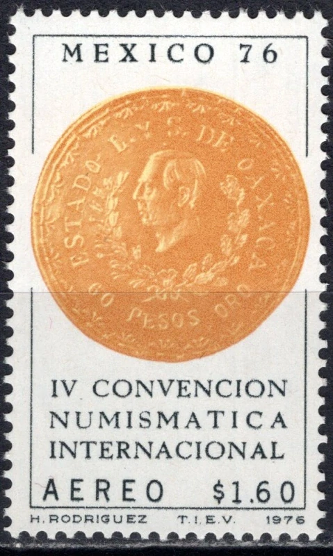 1526
