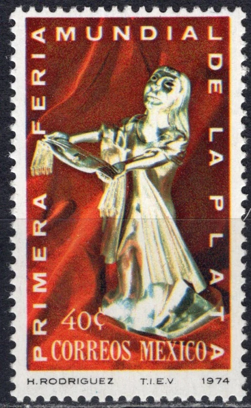 1416