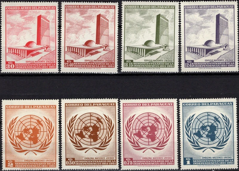 1036-1043