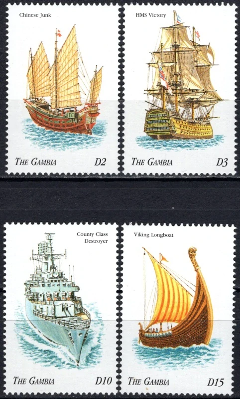 3068-3071 Lode