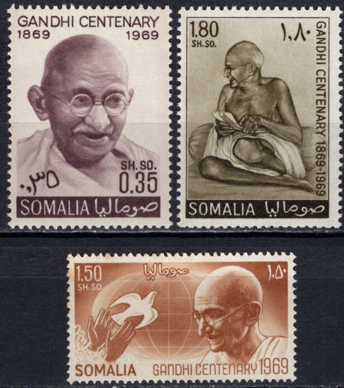0152-0154