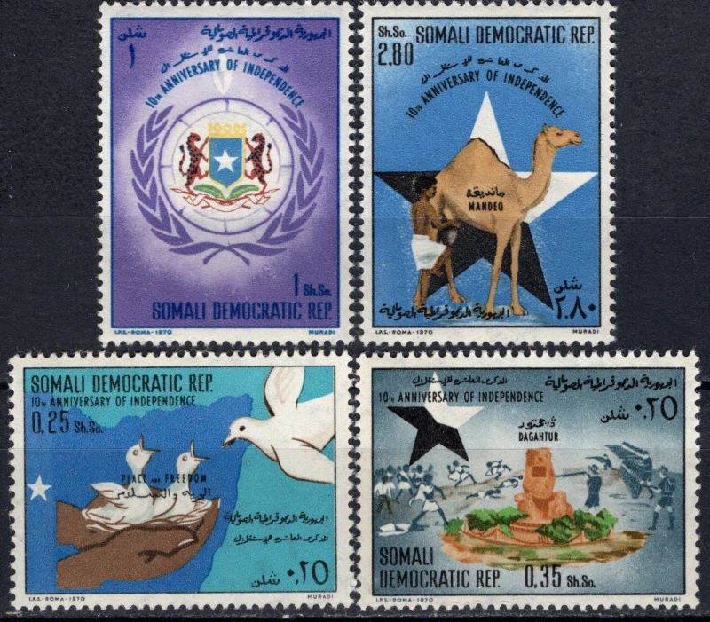 0162-0165