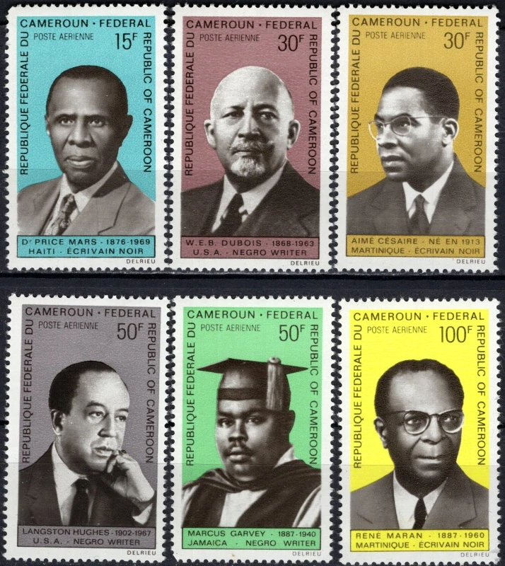 0585-0589