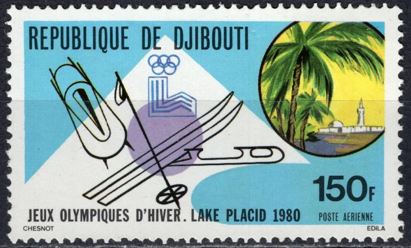 0265 Šport