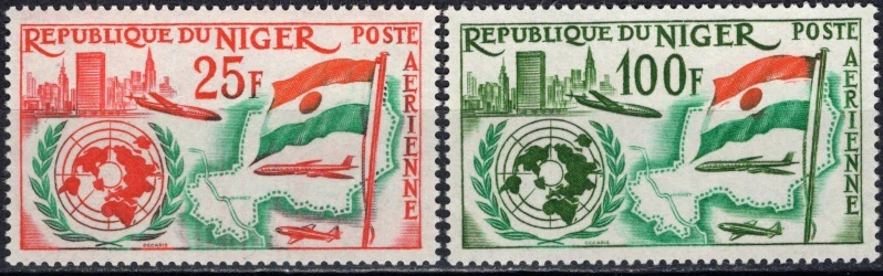 0018-0019