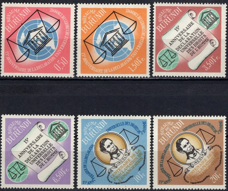 0074-0079 A