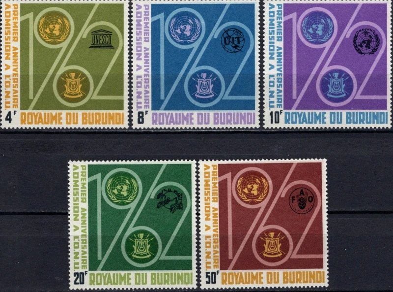 0067-0071 A