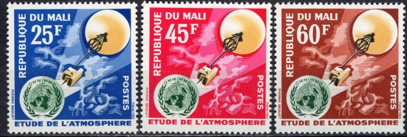 0062-0064