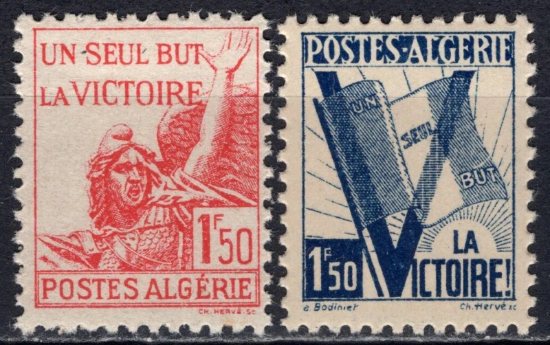 0196-0197