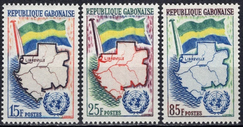 0157-0159