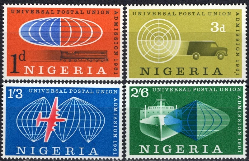 0105-0108