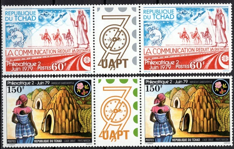 0947-0948