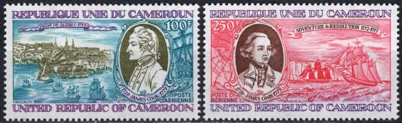 0883-0884
