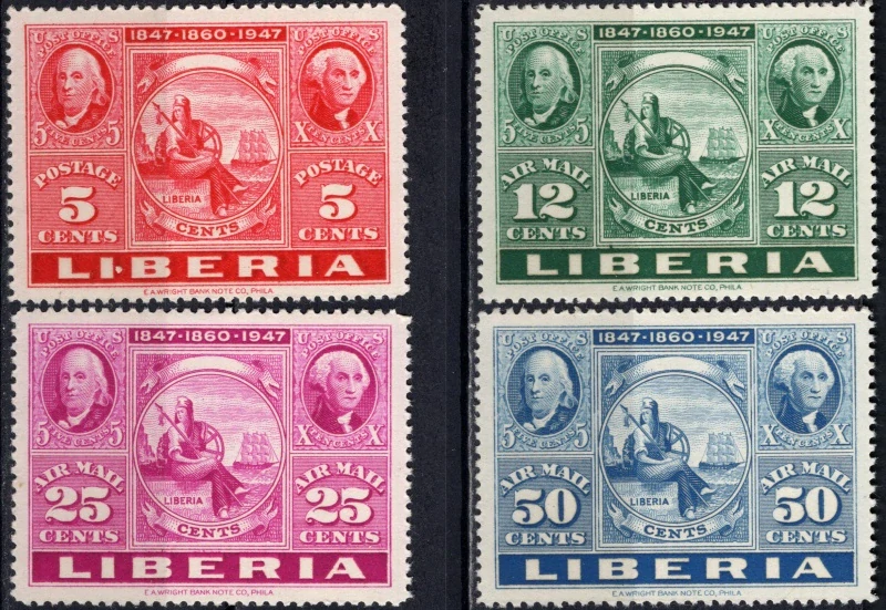 0387-0390