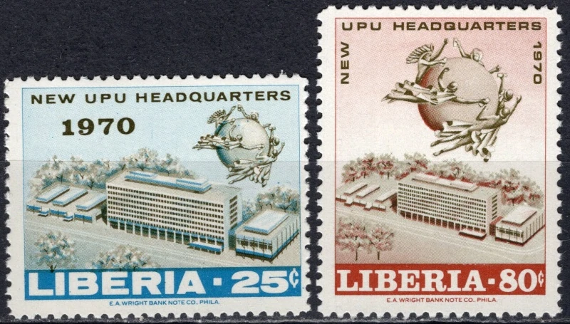 0751-0752