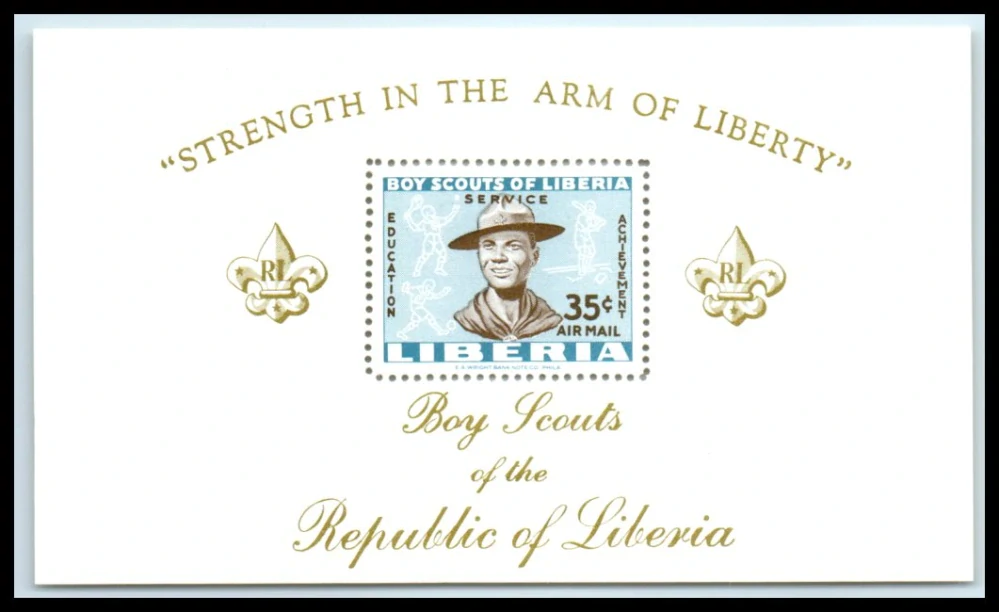 0576 BL 22 A