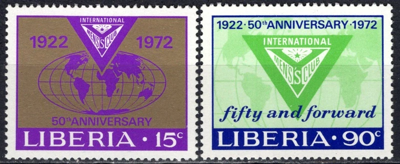 0833-0834