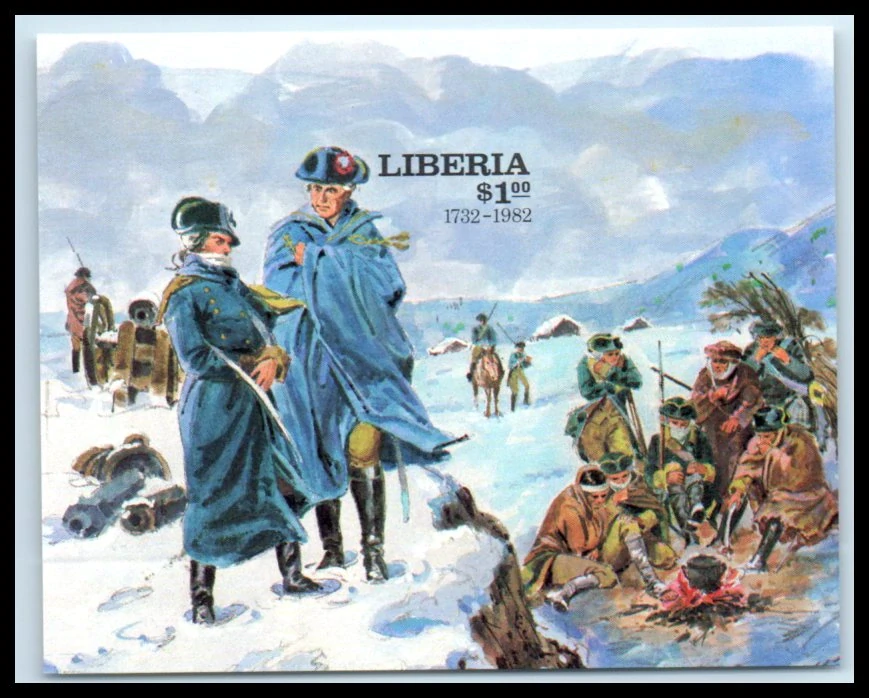1214 BL 97 B