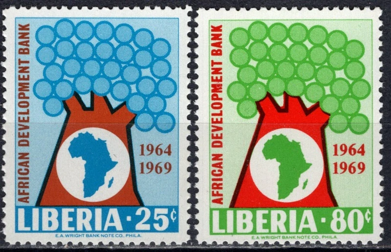 0723-0724