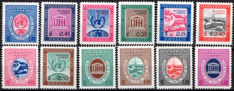 1208-1219