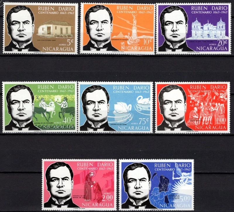 1426-1433