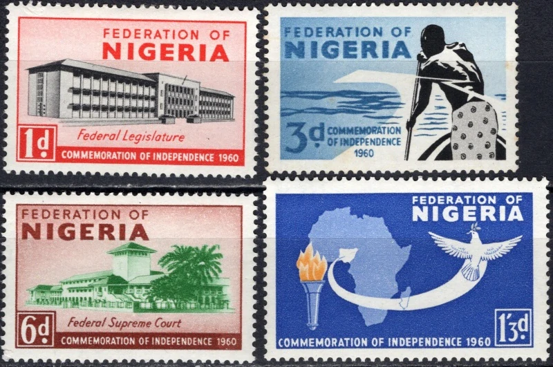 0088-0091*