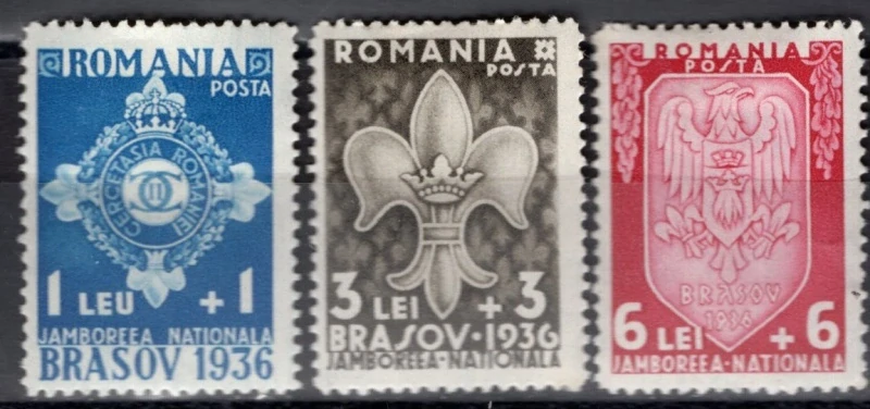0516-0518*