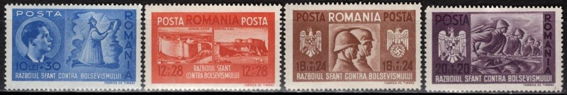 0706-0709