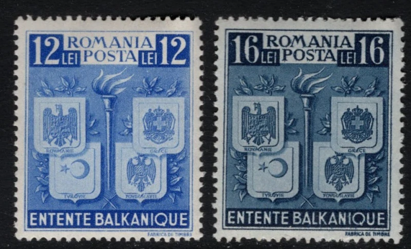 0615-0616*