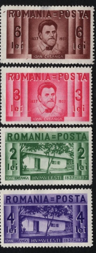 0524-0527*